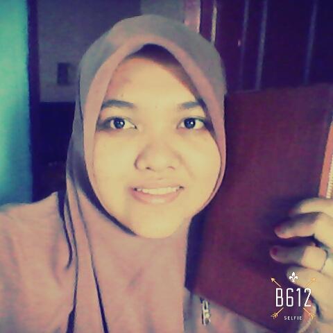 devicaem35's tweet image. Iya kah