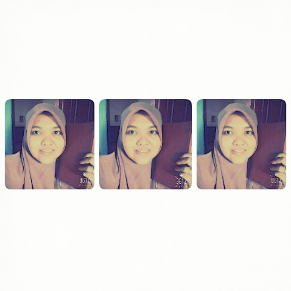 devicaem35's tweet image. 😀