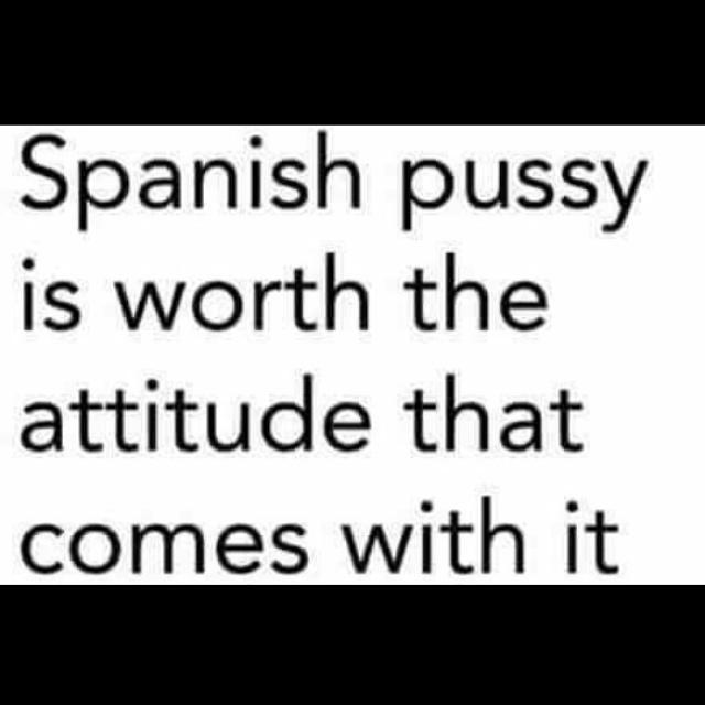 WarrenInky's tweet image. 👏💯👏💯👏💯👏💯