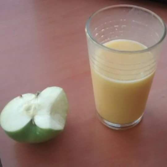 KrenLLeon's tweet photo. Desayuna ligero, siéntete increíble!Pregúntame cómo comprar con descuento desde tu ciudad... #Tumejorversiónen90días http://t.co/hAc5nKrADG