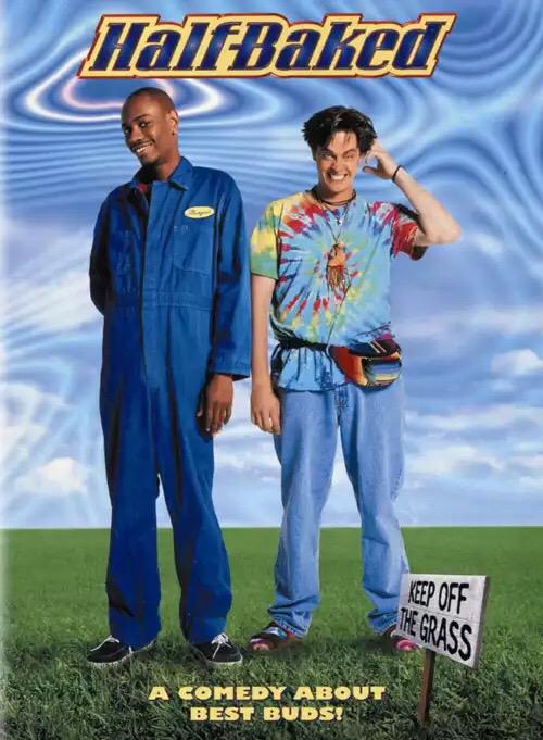 Happy Birthday Jim Breuer!! 