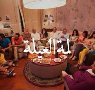 hamadmedo55 tweet picture