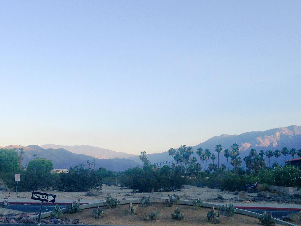 AphasiaTheFilm's tweet photo. Thank you @PSFilmFest and all our new #festivalfamily and friends for a killer west coast premiere! Miss you already! http://t.co/tR0XRta2H1
