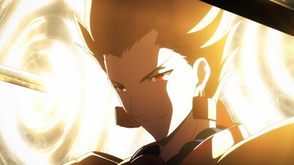 Fateサークル ギルガメッシュまじかっこいいw 相互フォロー Fate好きな人rt Fateシリーズ好き Http T Co L52vmrcis6 Fateサークル ギルガメッシュまじかっこいいw 相互フォロー Fate好きな人rt Fateシリーズ好き Http T Co L52vmrcis6