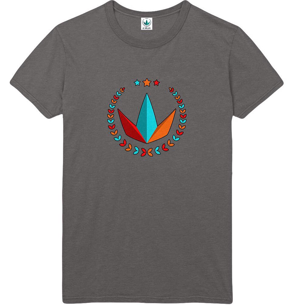 drmudfi's tweet image. Coming soon guys.
Stay tuned on : drmudfi.com