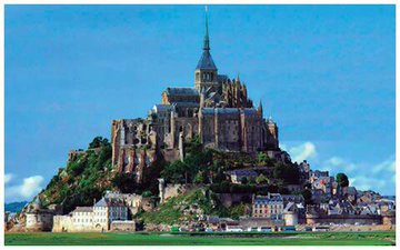 ラプンツェルの舞台の国や街の名前は 塔の名前と高さはどのくらいでモデルは うーたんブログ