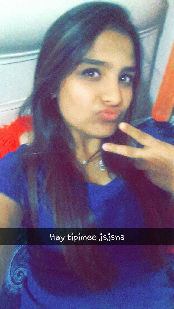 Buda burda kalsin 😄