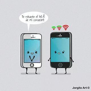 LuisCadenaLC's tweet photo. http://t.co/FiafkrX1m3