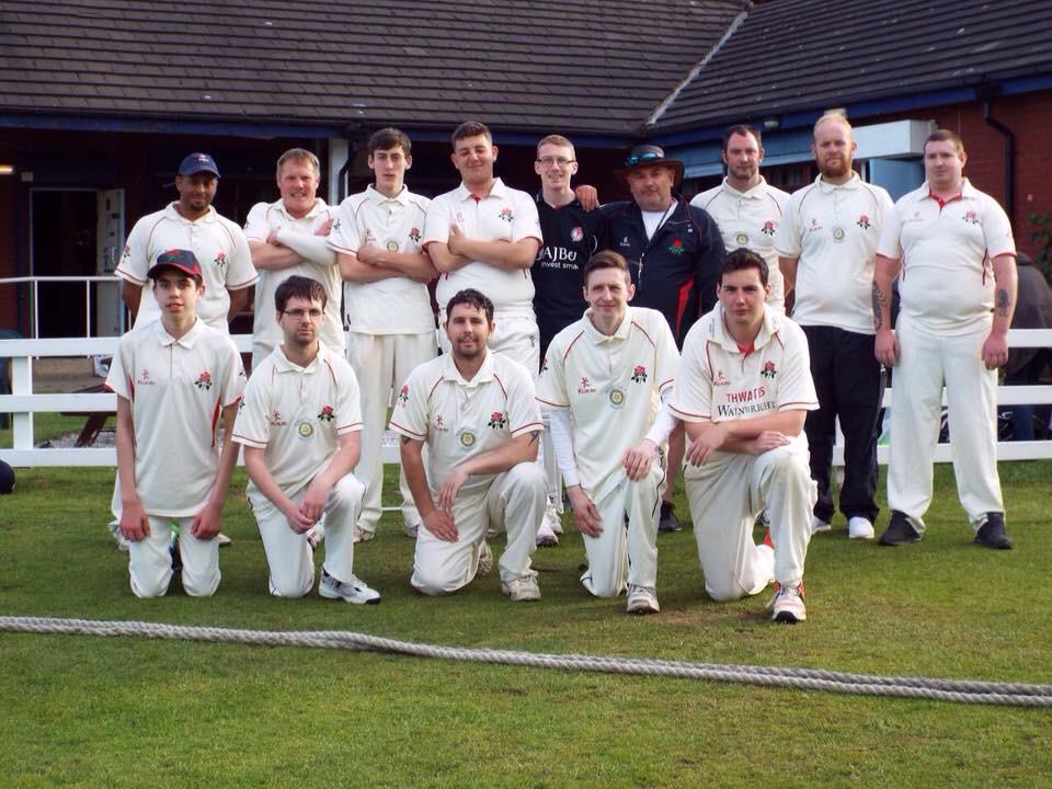 Lancs Disabled tweet media