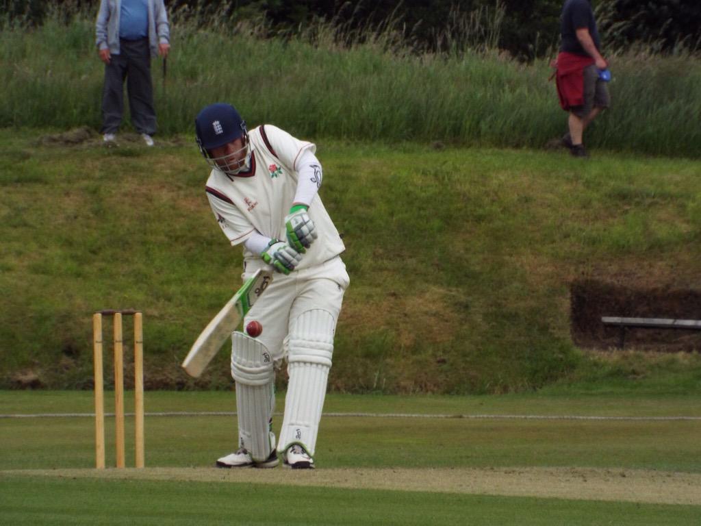 Lancs Disabled tweet media