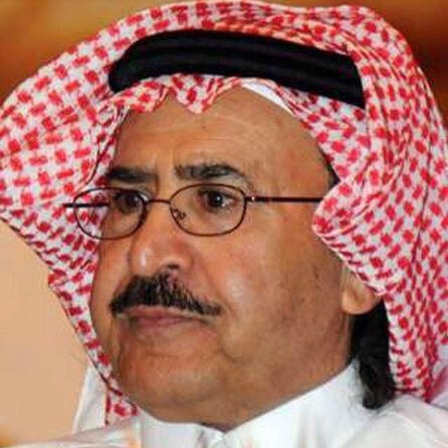 AJELNEWS24's tweet photo. وكيل وزارة المالية الأسبق عبدالعزيز الدخيل:
#السعوديون_لايستحقون_زيادة_الرواتب لأن الموظف الحكومي إنتاجيته ضعيفة !.
- http://t.co/lkD1whnbqK
