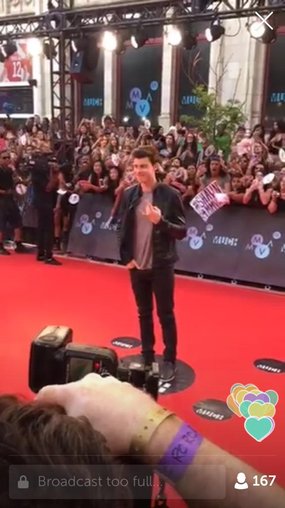 whadupmendes tweet picture