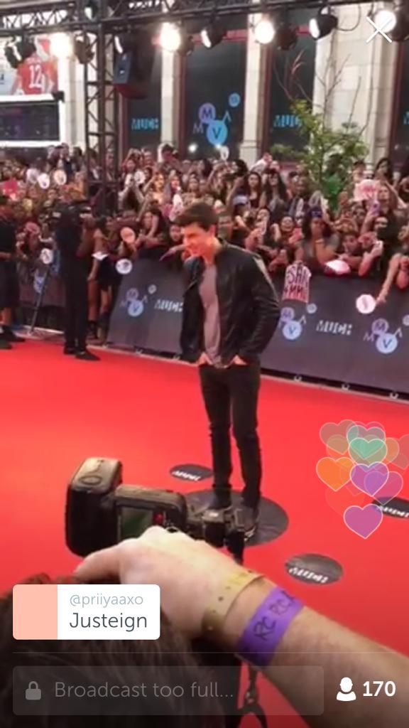 whadupmendes tweet picture