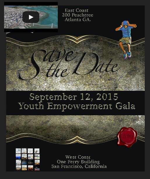 Khaomusic's tweet photo. @ABCNetwork @RealBridgeDAGap #YouthEmpowermentGala 9/12/15 Click Link > http://t.co/dCInflT5AB @CHEC_M8 http://t.co/8ibxdUe0Fg Pls RT