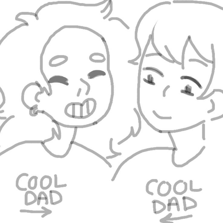 Since you did it, so did I.