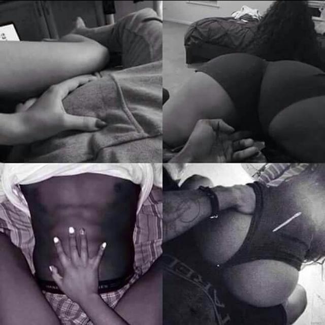 WarrenInky's tweet image. Mood 🙌🙌🙌🙌