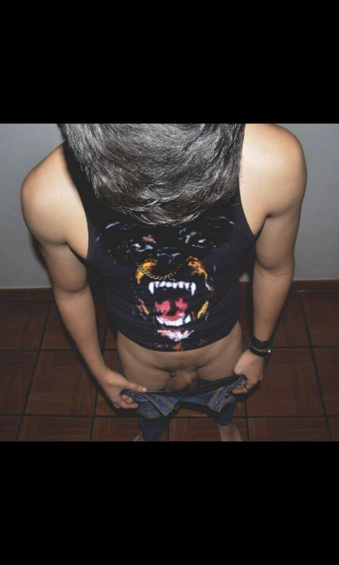 VTuxtleca's tweet photo. #calor #alguientemira  #vtuxtleca #estasolita http://t.co/SDt0i5kaYP