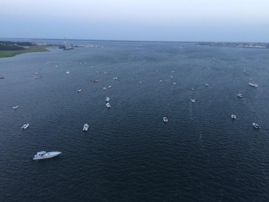 ChelleChelle715's tweet image. #unitychain #unitychaincharleston #CharlestonStrong