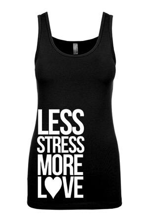 OfficialSoMo's tweet photo. 1 fan who retweets my last tweet will win this Official "LSM♡" tank! The winner will be announced Wednesday http://t.co/CgDjua3k3J