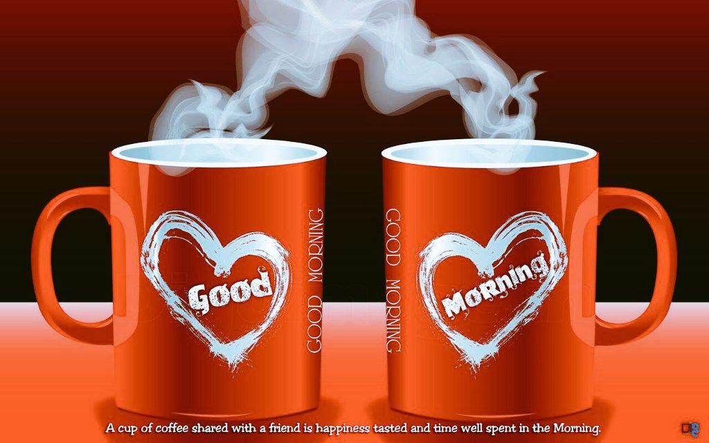 isanikmr's tweet photo. Have a hot delicious tea waiting for you. http://t.co/fKR13v2LSb