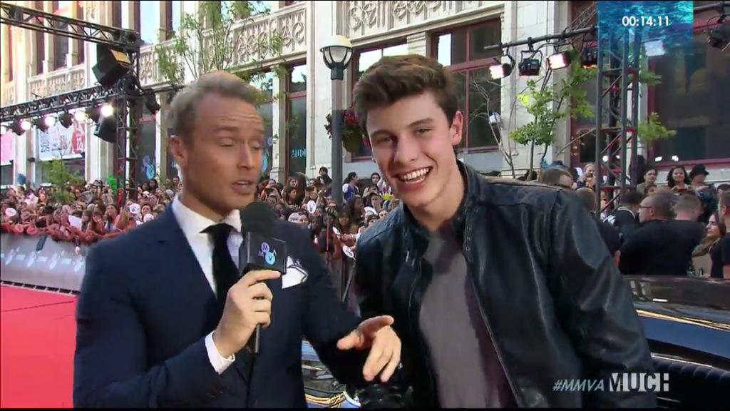 mendesmagically tweet picture