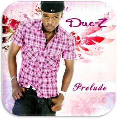 "PRELUDE" de <a href="/DUCZOFFICIEL/">TEGUE</a> est le Ep 4titres d'où est issue le hit single "JE NE DONNE PAS LE LAIT" sortie en 2011.