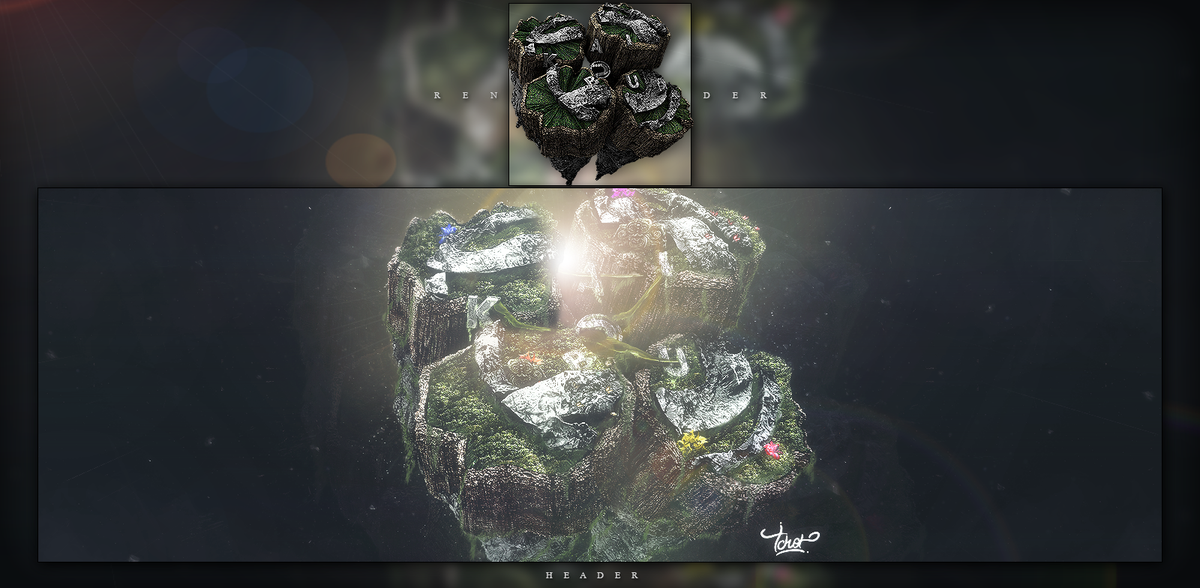 Ichor3D's tweet image. Entry #2 for @ch1raq ! @Dare_Creations #DAREGRC! RT/FAV!
Speedart: youtube.com/watch?v=M2x2oA…
HD: i.imgur.com/GfO5it7.jpg