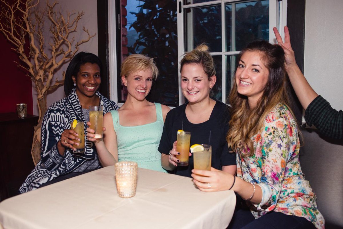 fashiontech_sf's tweet photo. @Skimlinks X @SFFashBloggers > http://t.co/dmiaeZIdUW #FashionTech #FashTech #FashionTechSF #SFFashTech http://t.co/eQCE5aQ4w8