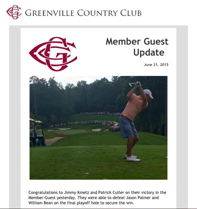 GCC tweet media
