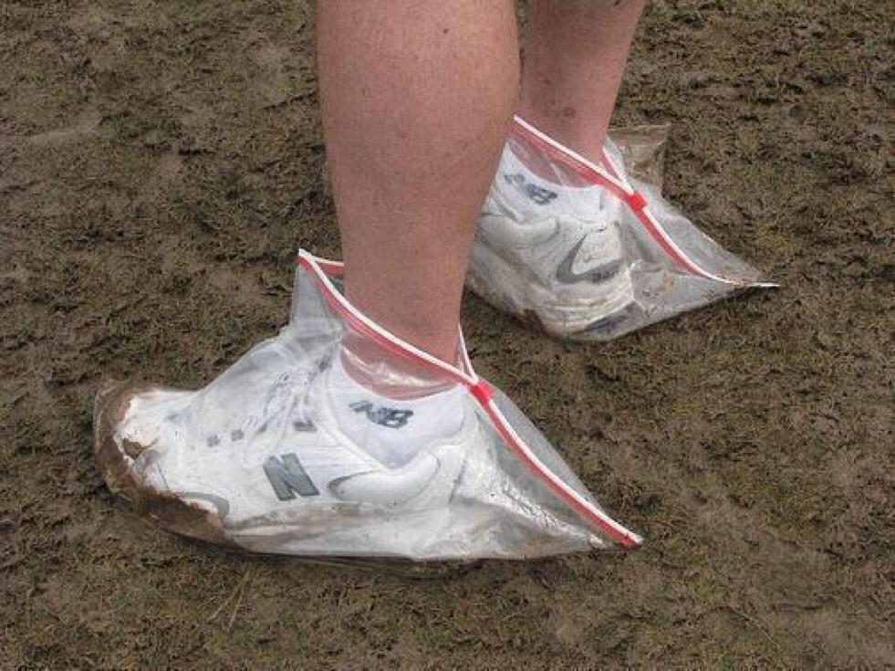 CauseWereGuys's tweet photo. When you're assistant coach of a high school football team &amp; you get the new New Balance guidance counselor 7's http://t.co/AMMs3HlNGt