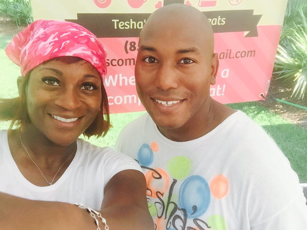 teshastreats's tweet image. Thanks WaterColor...we had a great day! #FathersDay #soldoutKeyLimePies #cuThursday