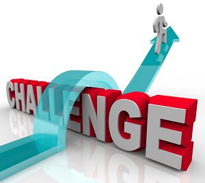 Phillips Group blog: Overcoming Employee Change Resistance bit.ly/1It7Bdv