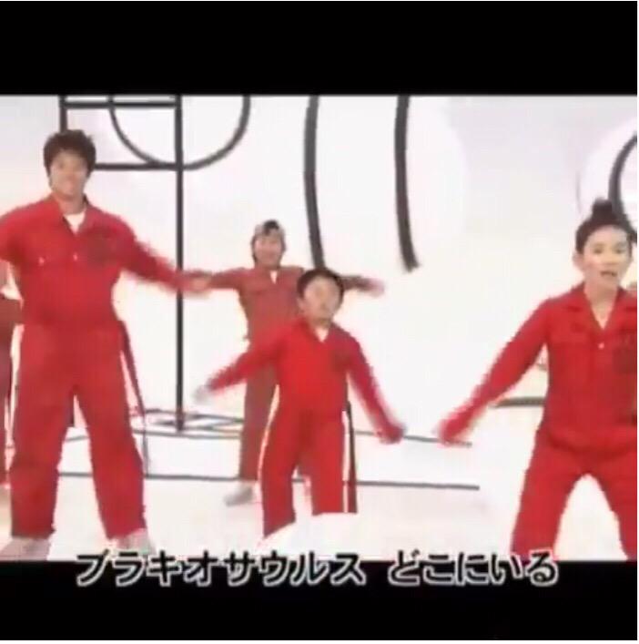 アイーダアイダ アイーダアイダ