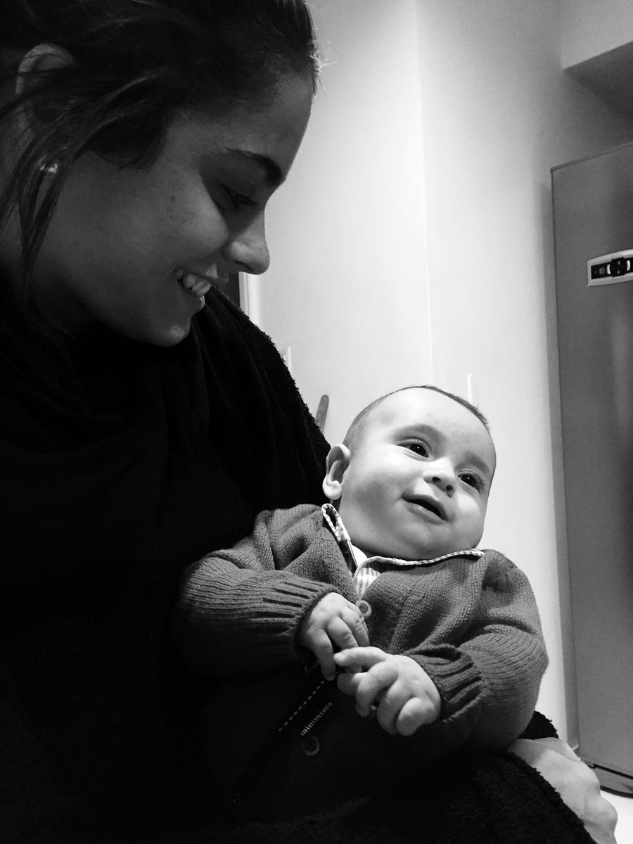 Link permanente da imagem incorporada