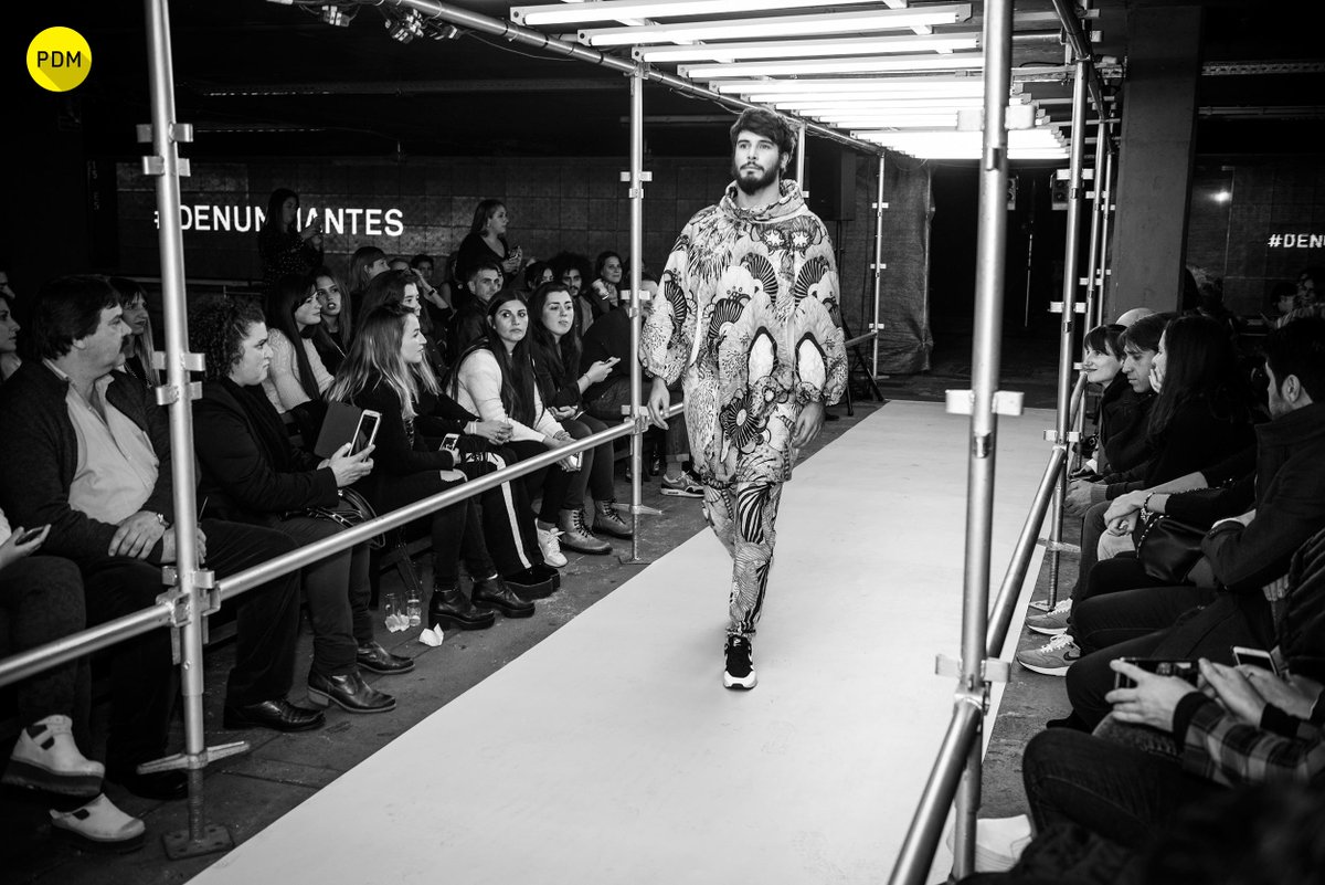 FlavioGiusti_uy's tweet photo. #PDMenMondesignIntegra @escuelaPG @mvdshopping @mondesignuy #MensCatwalk #MensFashion #MensStyle #ModaMasculina http://t.co/vMagS2NApb