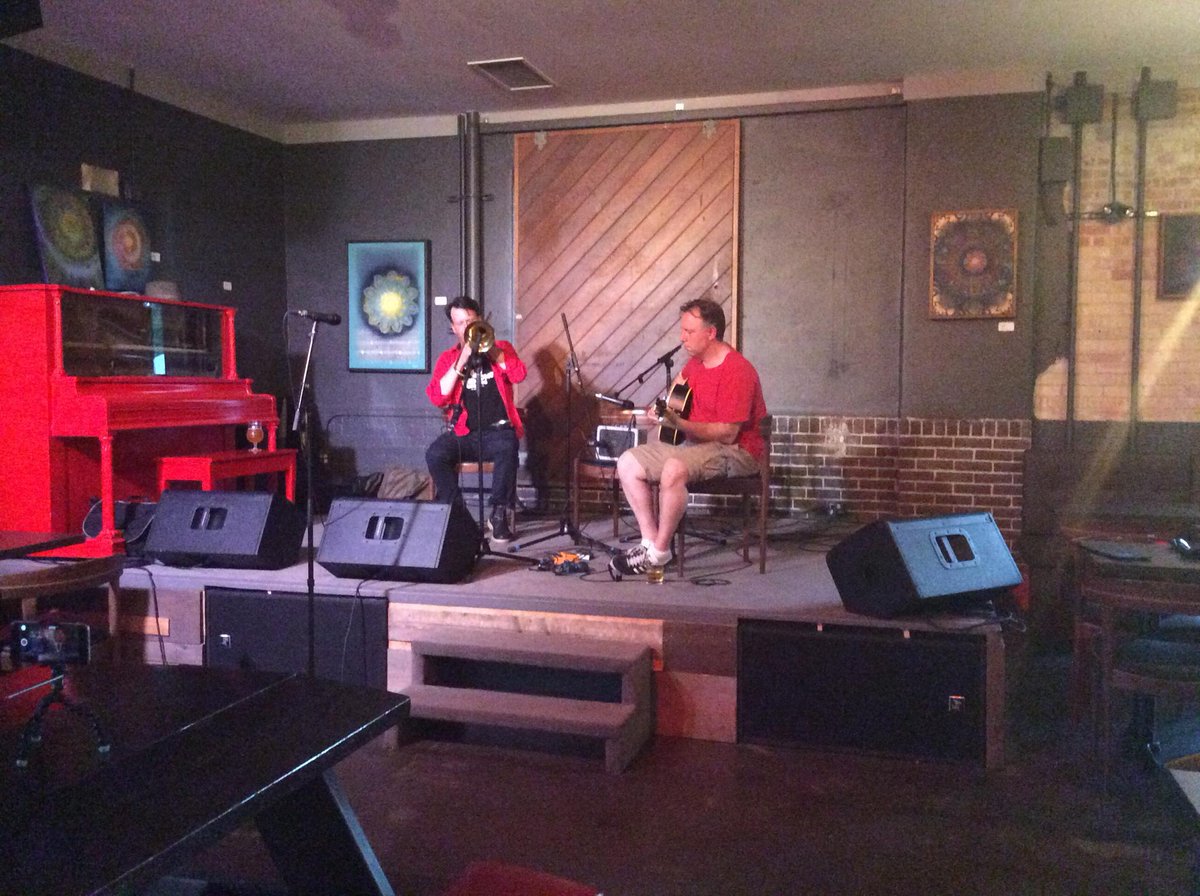 ExperimentalMusicCa tweet media