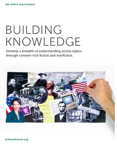 Student Achievement Partners tweet media