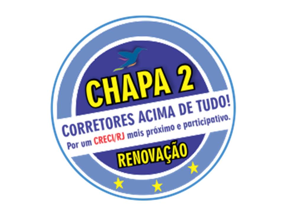 RAMALHO_Consult tweet picture