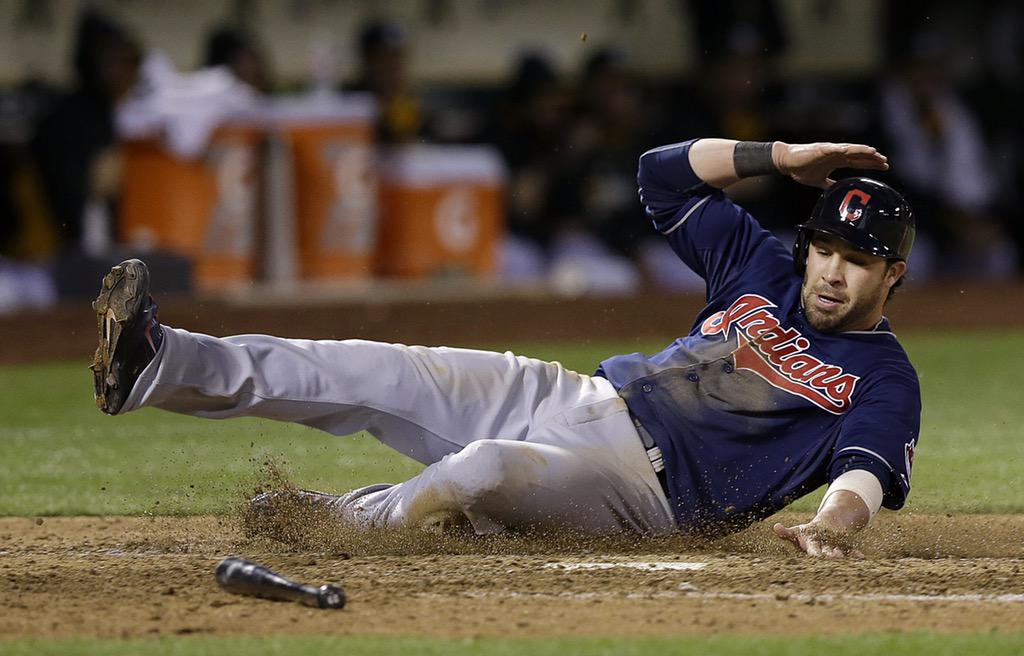 SPORTalkIndians's tweet image. Sliding into your DMs like

#VoteKip #ASGWorthy