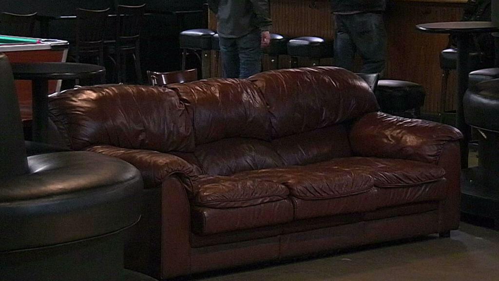 Bar Rescue Porn Jon Taffer on Twitter: