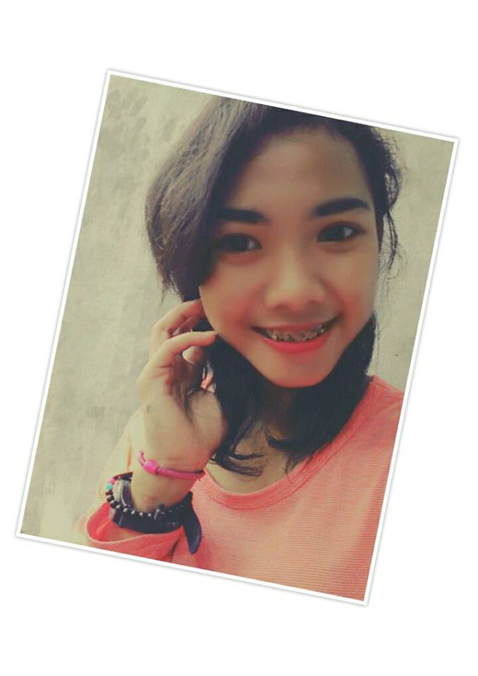 Bogel_29's tweet photo. http://t.co/G1ywa7Fd2d