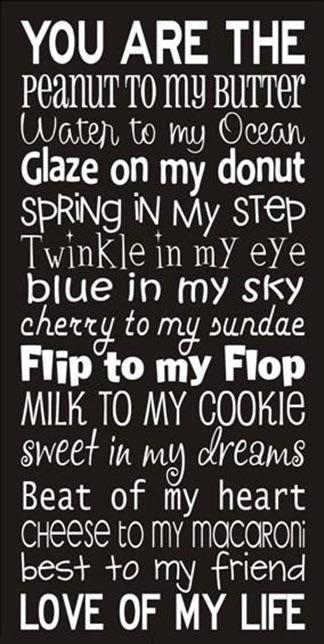 ChanceJaquin's tweet image. Sooooo cute