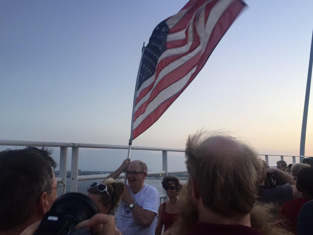 FOX24Charleston's tweet image. #CharlestonUnited #CharlestonUnityChain #chsnews