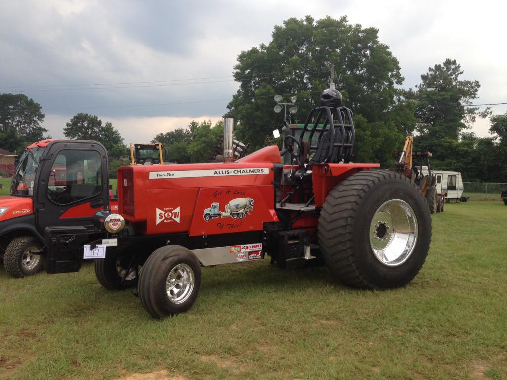 GALOT Motorsports (@teamgalot) on Twitter photo 