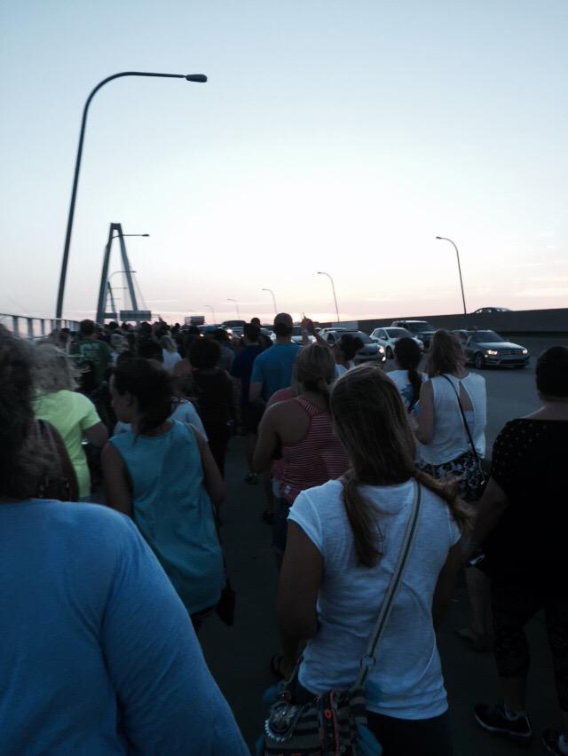 rggrrggr's tweet image. #CharlestonStrong #CharlestonUnityChain