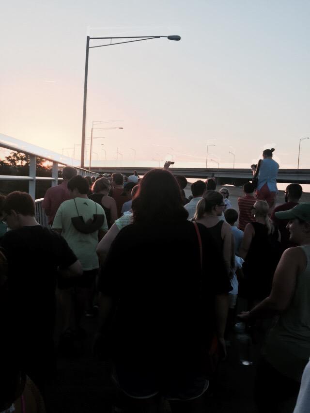 rggrrggr's tweet image. #CharlestonStrong #CharlestonUnityChain