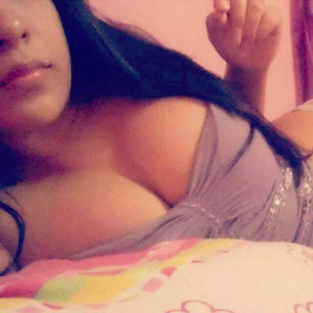 Maysexy_'s tweet photo. Hola a todos mis amores *w* http://t.co/VmfFTZMeKa