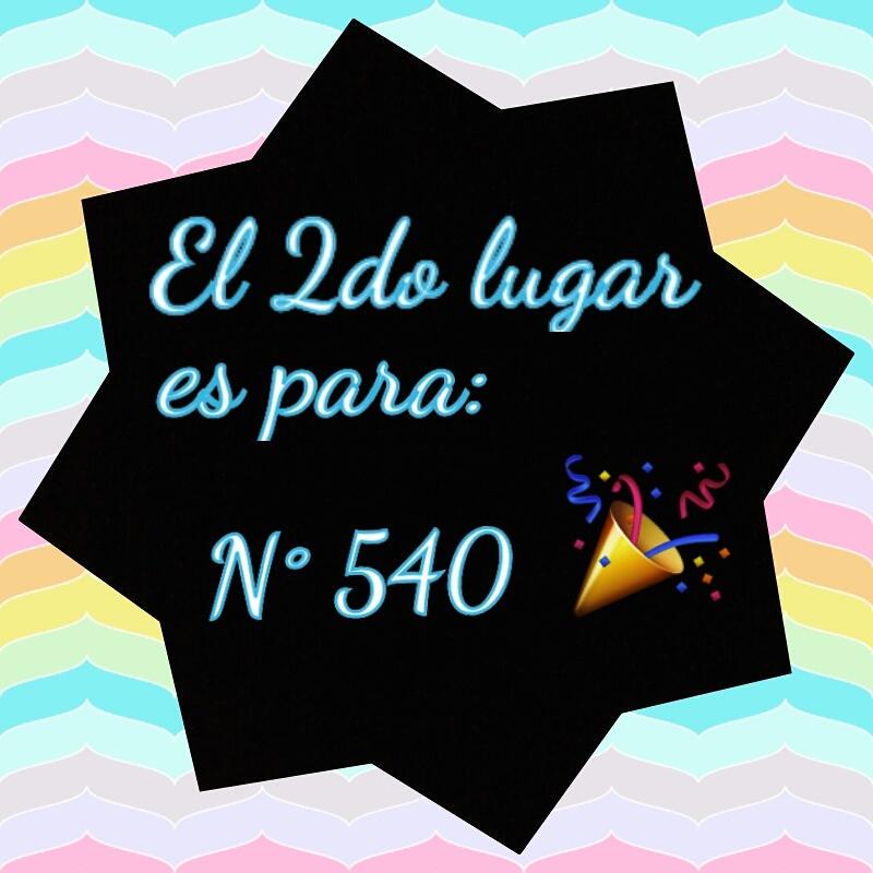 Click_IC's tweet photo. http://t.co/HzaGTQFoGK
