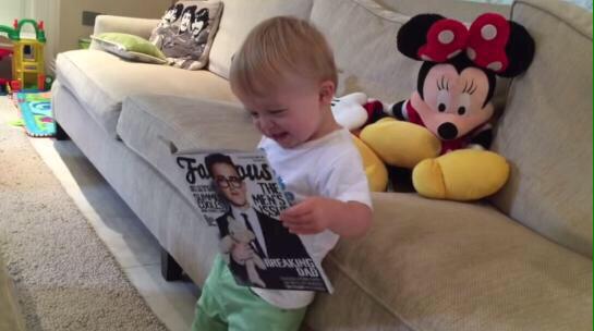 rkfly's tweet photo. Buzz lendo que #McFlyIsForLife <3 http://t.co/R3fnbZ9Z1A