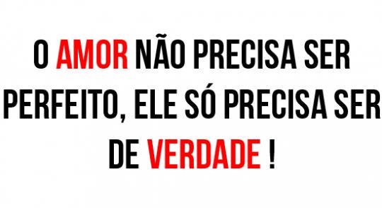 145f282404b64cb's tweet photo. http://t.co/6MpqlEVu6e